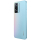 OPPO SMARTFON OPPO A57s 4/128GB Niebieski # - 1465393 - zdjęcie 4